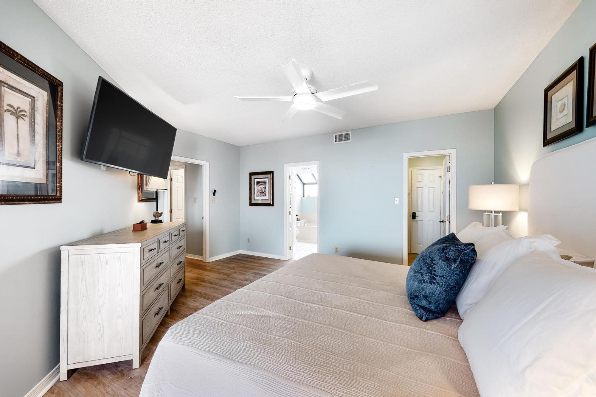 Four Seasons 501W Daire Orange Beach Dış mekan fotoğraf